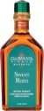 Pós Barba Clubman Pinaud Sweet Rum 177ml