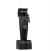 Máquina de Corte Cocco Veloce Lite Clipper Black Cordless Bivolt - comprar online
