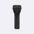 Máquina de Acabamento Shaver Babyliss Fxone Black 02 Foil na internet