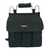 Bolsa Mochila Wahl 30x30x26cm com 16 Repartimentos na internet