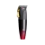 Máquina de Corte Wmark NG222 Color Bivolt na internet