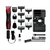 Wahl T Pro Groomsman Cordless Bivolt - comprar online