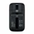 Máquina De Acabamento Shaver Cocco Veloce Lite Black Cordless Bivolt na internet