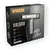 Secador Wmark NG9107 Com Visor Digital 2000W - comprar online