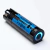 Máquina de Acabamento Shaver Babyliss Fxone Gold 02 Foil - loja online