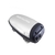 Massageador Babyliss Cordless (sem fio) VibeFX Bivolt - comprar online