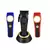 Máquina de Corte Instinct Stylecraft Cordless Bivolt