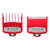 Kit 2 Pentes de Disfarce Premium 1/2 e 1.1/2 - comprar online