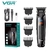 Maquina De Acabamento VGR V-972 Cordless Bivolt - comprar online