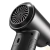 Soprador Wmark Air Duster NG-AD001 Cordless Bivolt - comprar online