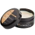 Pomada Efeito Seco 60g Alfa Looks Element