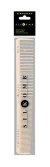 Pente de Cabelo Cricket Pro Comb 20 - comprar online