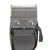 Máquina de Corte Wahl Icon V9000 Original - Mundo dos Barbeiros