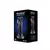 Máquina De Corte Kemei KM 2296 (sem fio) Bivolt - comprar online