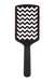 Escova de Cabelo Cricket Fast Flo XL Raquete na internet