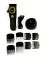 Máquina de Corte Galletz Falcon GT Cordless Bivolt - loja online