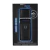 Máquina de Acabamento Shaver UV Black Babyliss Cordless Bivolt na internet