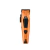 Máquina de corte Jrl Diamante Laranja 2025C-H + Base Cordless Bivolt - comprar online