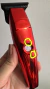 BAZAR Combo Stylecraft Rebel Máquina de corte e acabamento
