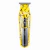 Máquina De Acabamento Wmark C24 Amarelo Profissional