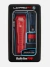 Máquina de Corte Babyliss Lo Pro Fxone Vermelha Cordless Bivolt na internet