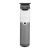 Máquina de Acabamento BabylissPro FXOne Edição Limitada Branco Cordless Bivolt - comprar online