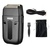 Máquina de Acabamento Shaver Wmark NG984A Bivolt - comprar online