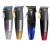 Máquina de Corte Wmark NG222 Color Bivolt