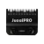 Máquina de Corte Jucai Pro JP01 Cordless Bivolt na internet