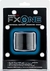 Base Carregador Babyliss FXONE