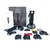 Máquina de Corte Saber 2 StyleCraft Cordless Bivolt - comprar online