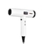 Combo Wmark NG-8632 Cordless Bivolt e Secador NG-9106W 110V - loja online