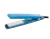 Prancha Chapinha Babyliss Nano Titanium 32mm - comprar online