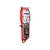Máquina de Acabamento Wmark NG509 Cordless Bivolt - comprar online