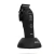 Máquina de corte MRD Pro Brushless Super Torque Motor Preta (HC-3969ST) Cordless Bivolt - comprar online