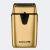 Máquina de Acabamento Shaver UV Gold Babyliss Cordless Bivolt na internet