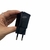 Fonte Carregador 5V===0.35A Bivolt - comprar online