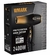 Secador de Cabelo Wmark NG2101 2400W Preto na internet