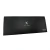 Tesoura profissional Titan T360W Fio Navalha na internet