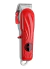Máquina de Corte Wmark NG801 - comprar online
