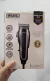 BAZAR Máquina de Corte Wahl Icon 220V (com fio) - comprar online