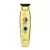 Máquina De Acabamento Stylecraft Saber Gold Bivolt