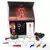Máquina de Corte Instinct Stylecraft Cordless Bivolt - comprar online