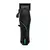 Máquina De Corte Wahl Vapor 5 Star Cordless Bivolt