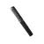 Pente de Carbono Umi CB605 - comprar online