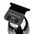 Máquina de Acabamento Babyliss Skeleton Black FX787 Cordless Bivolt na internet