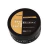 Pomada Efeito Seco 60g Alfa Looks Element - comprar online