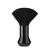 Espanador Redondo Macio Para Barbearia Hairdo - comprar online