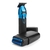 Combo Babyliss LimitedFx Skeleton Blue + Shaver Black NOVO - comprar online
