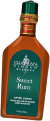 Pós Barba Clubman Pinaud Sweet Rum 177ml - comprar online